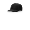 Custom Embroidered Richardson 355 Rope Caps | Laser Perf Snapback