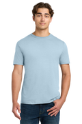 Bulk Custom T-Shirts | Gildan Softstyle 64000 Full-Color Printing