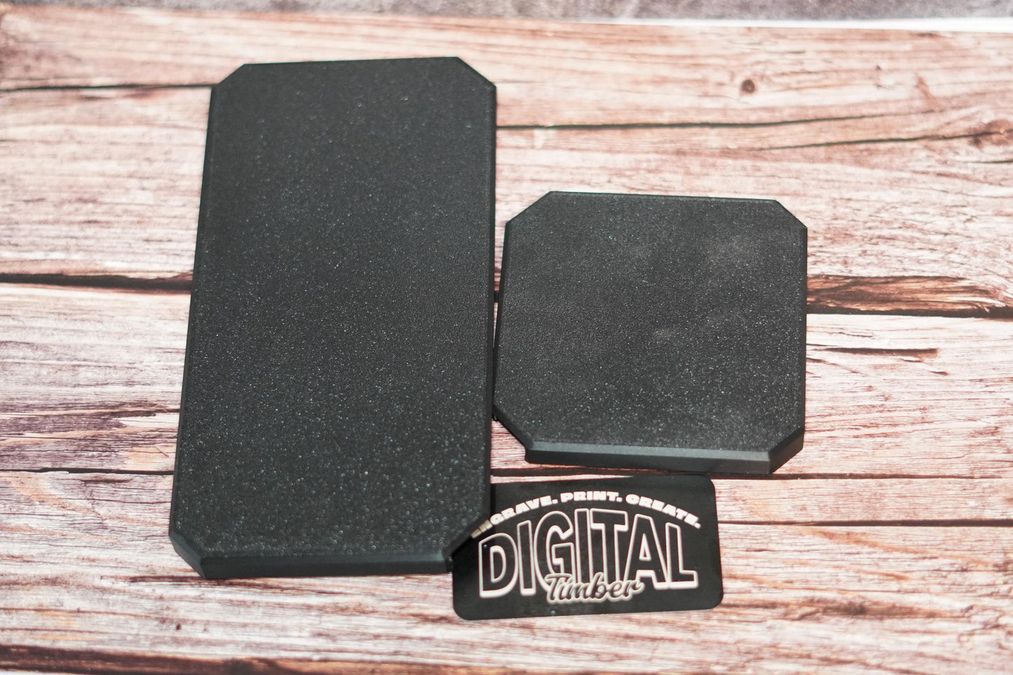 Side-by-side comparison of the small and large covers (etsy image id: 6791894022)