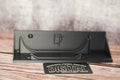 Speed Square Wall Mount | 3D Printed Tool Organizer (etsy image id: 6803334646)