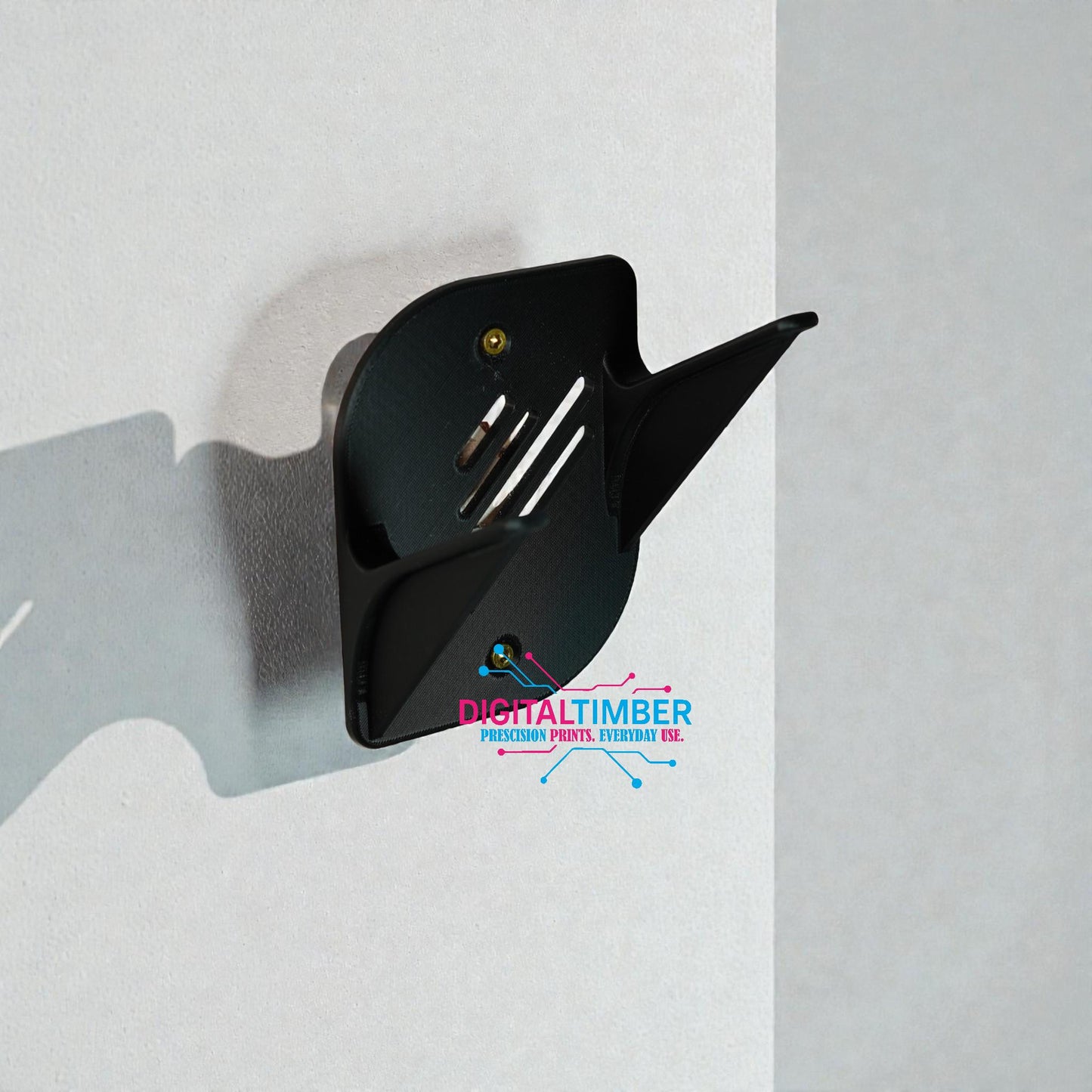 M18 Jigsaw Wall Mount | Garage Tool Organizer (etsy image id: 7443002774)