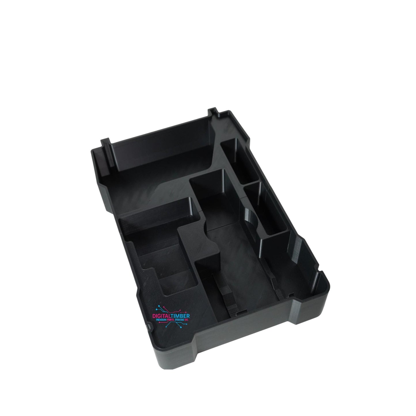 M12 Cut-Off Tool Holder | Packout-Compatible Insert 48-22-8435 (etsy image id: 7538050458)