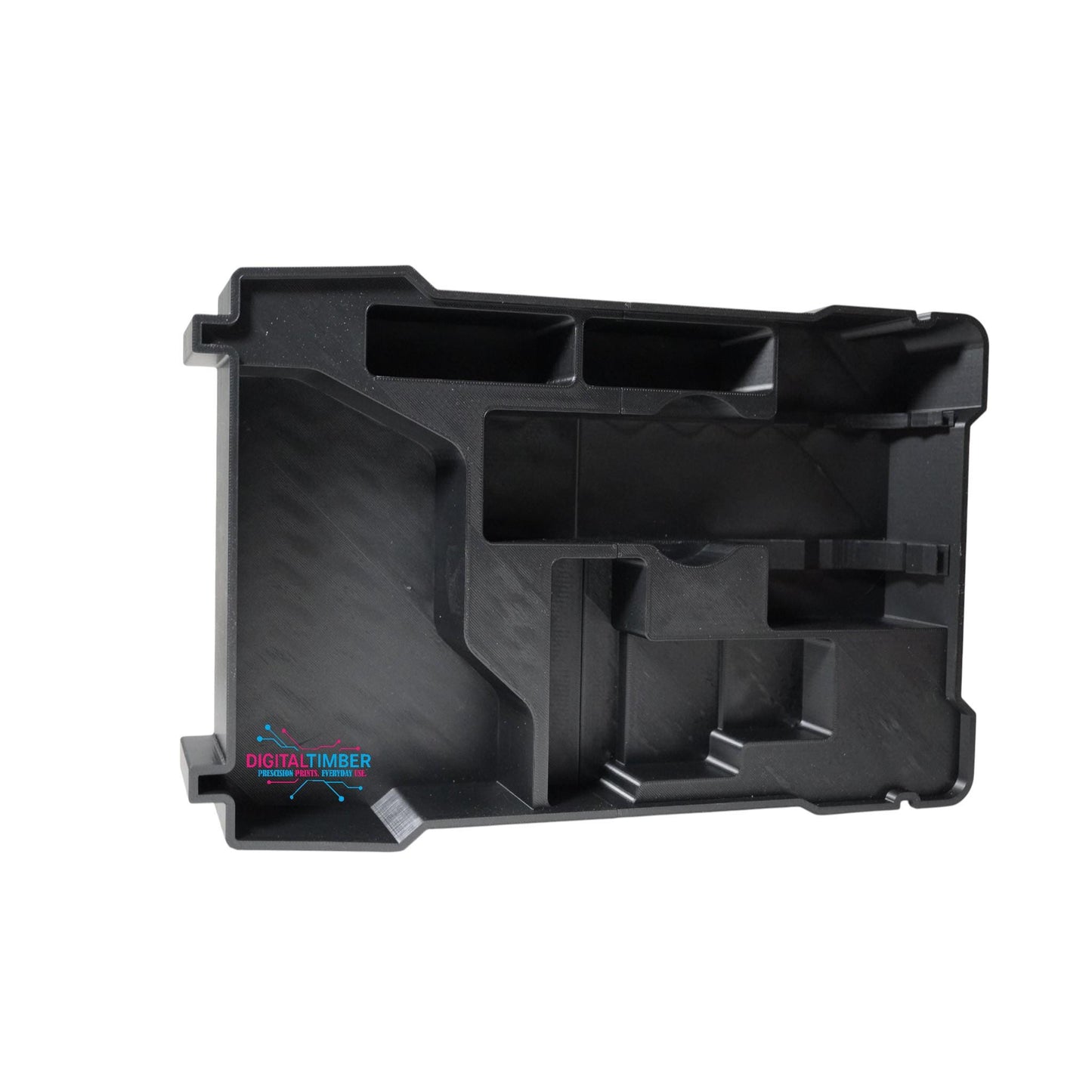 M12 Cut-Off Tool Holder | Packout-Compatible Insert 48-22-8435 (etsy image id: 7538050466)