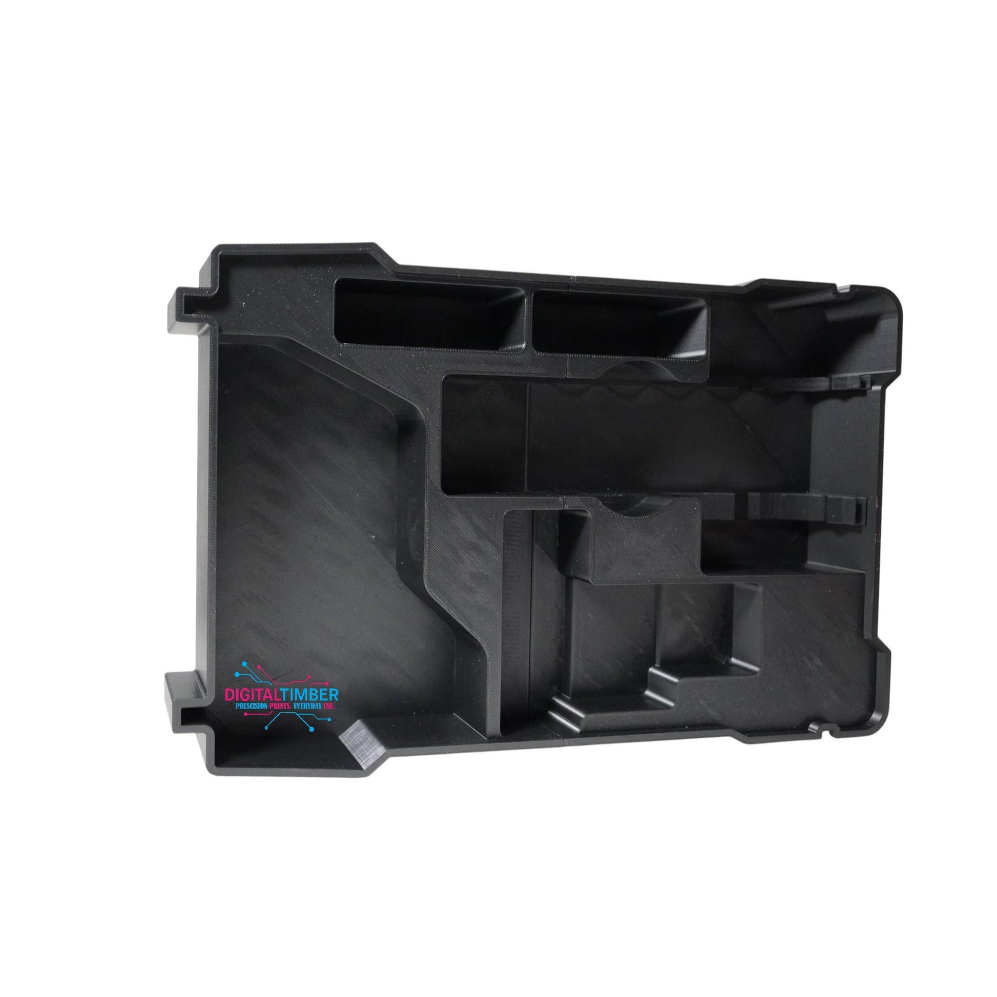 M12 Cut-Off Tool Holder | Packout-Compatible Insert 48-22-8435 (etsy image id: 7538050466)