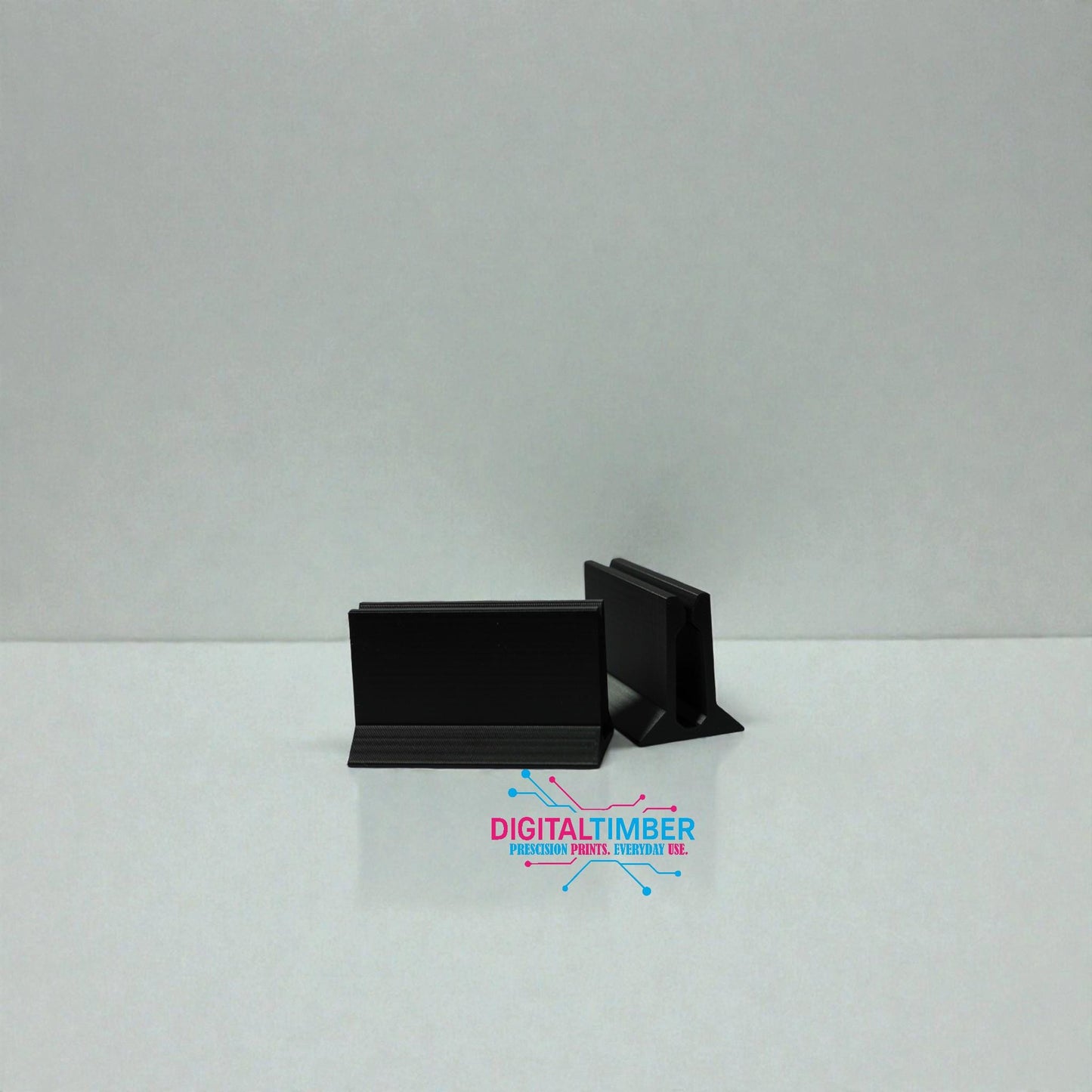 Woodworking clamp glue shield installed (etsy image id: 7553360325)