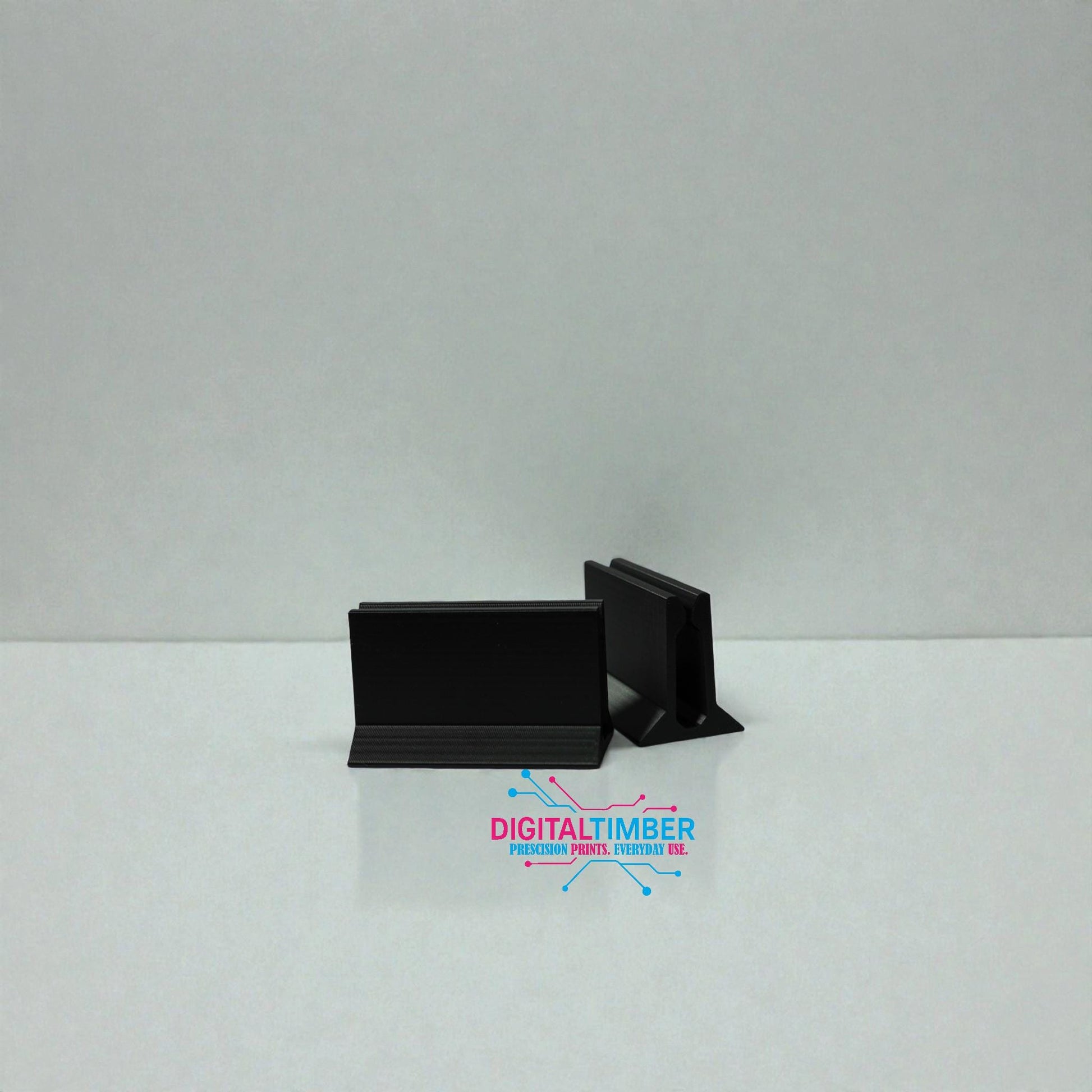 Woodworking clamp glue shield installed (etsy image id: 7553360325)