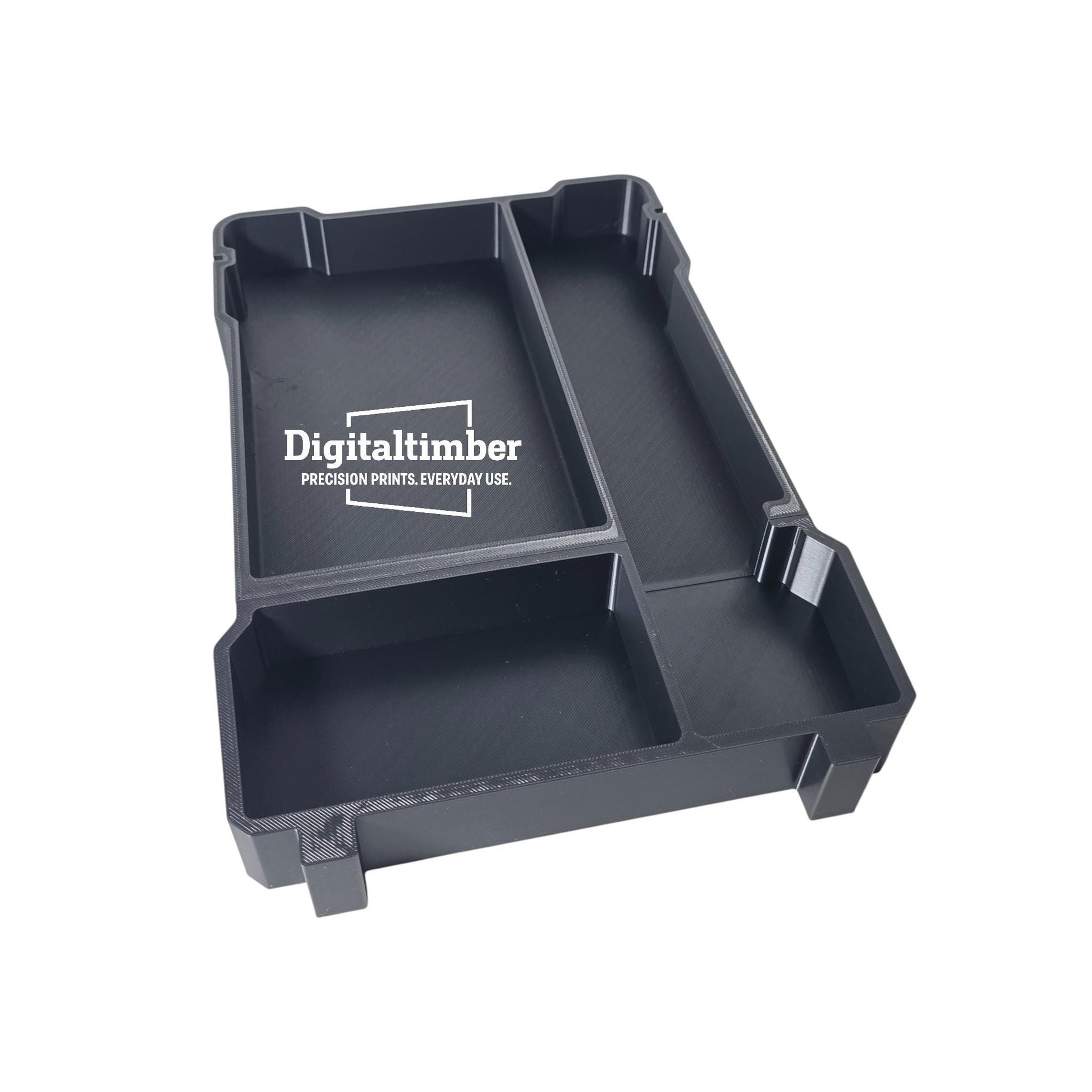 Tool organizer insert installed in compact organizer (etsy image id: 7588108743)