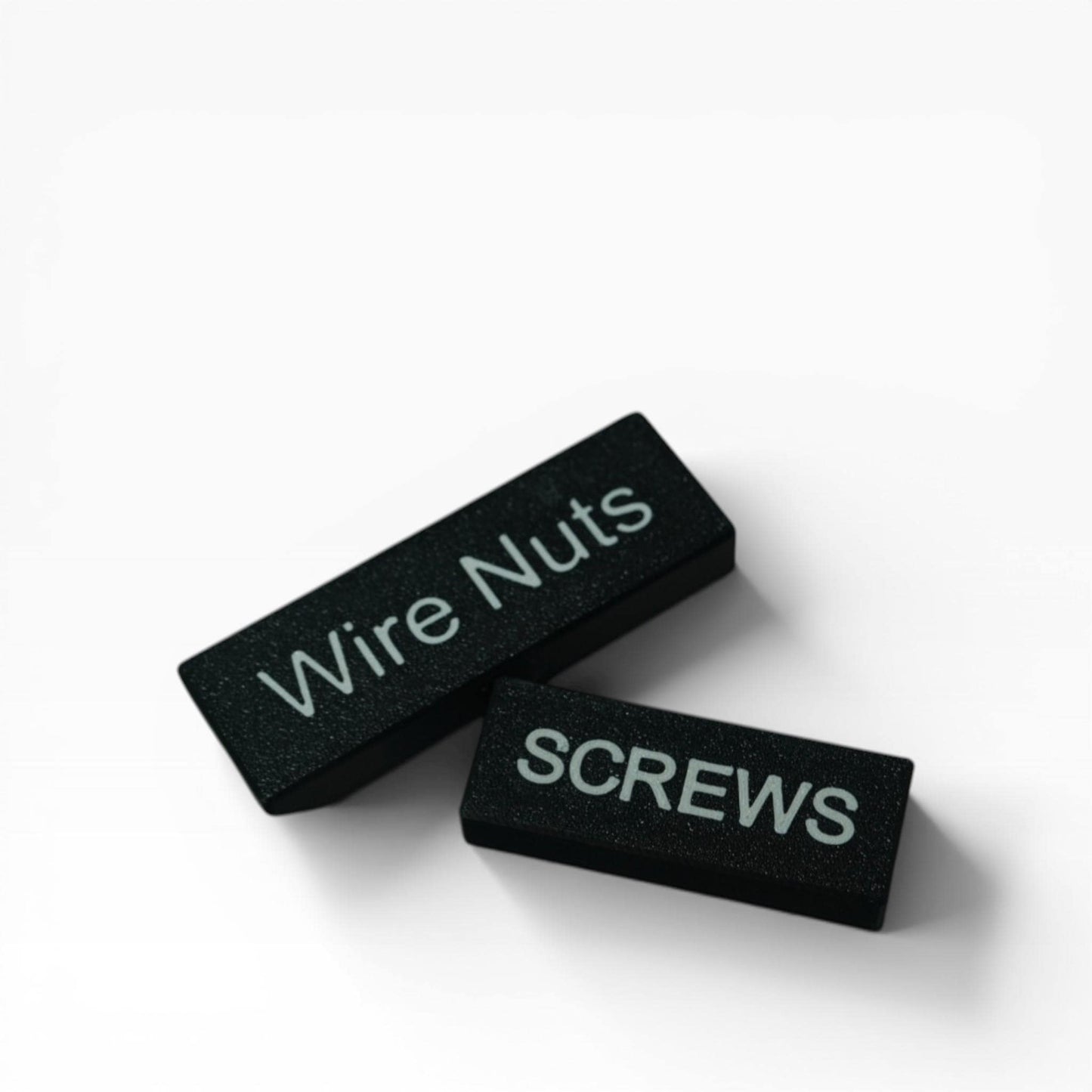 Custom Bin Labels for Tool Organizer Inserts (etsy image id: 7857273864)