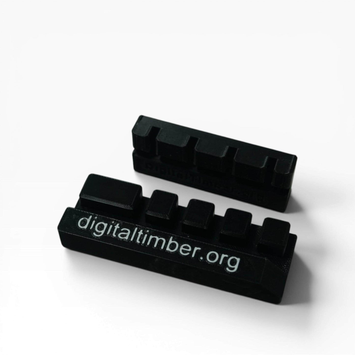 Custom Bin Labels for Tool Organizer Inserts (etsy image id: 7905230465)