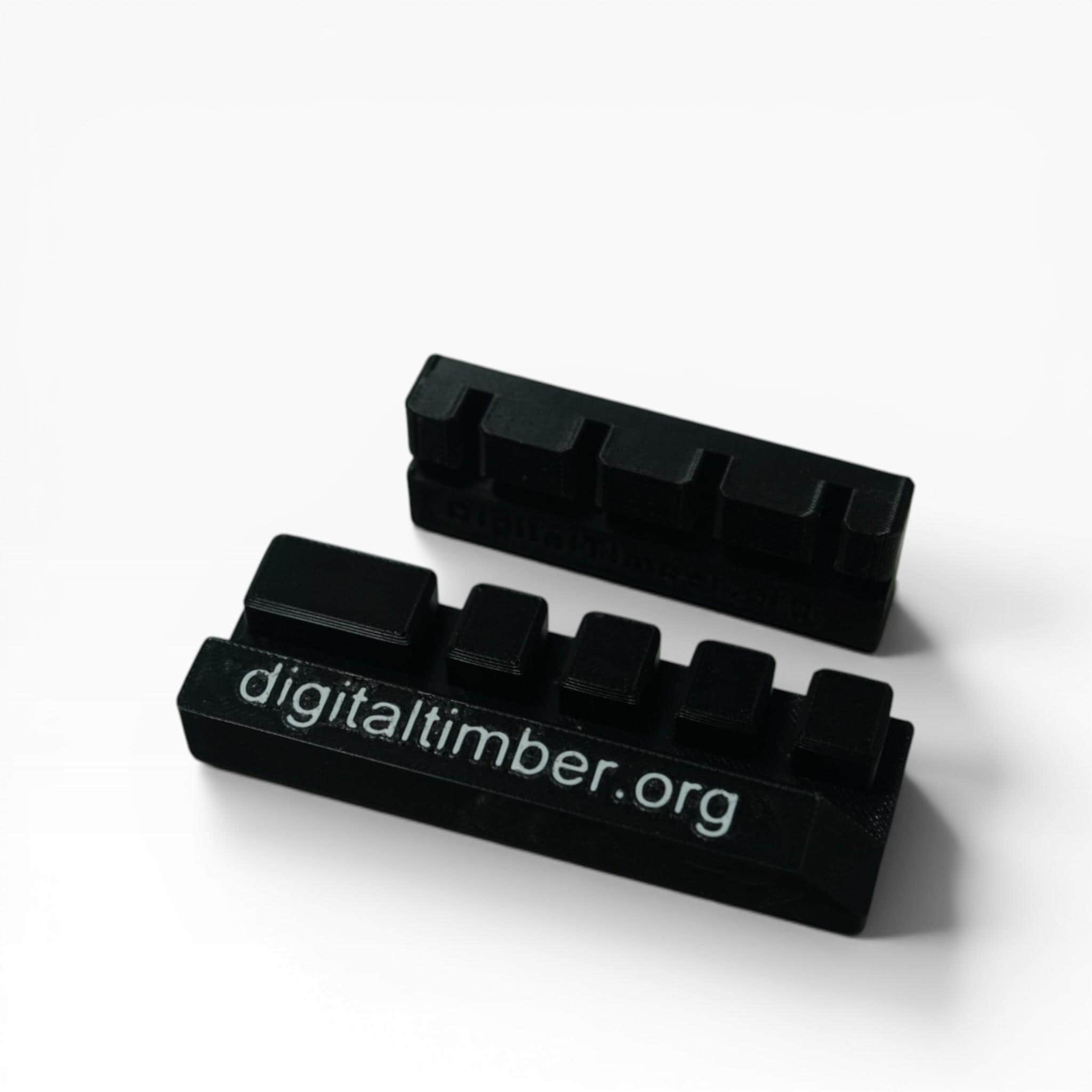 Custom Bin Labels for Tool Organizer Inserts (etsy image id: 7905230465)